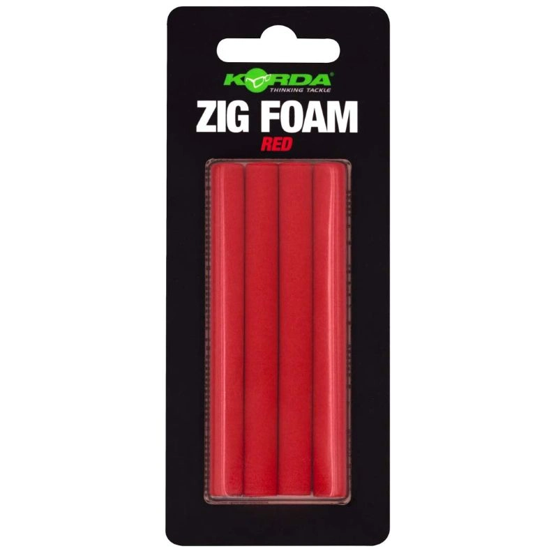 Korda Zig Foam
